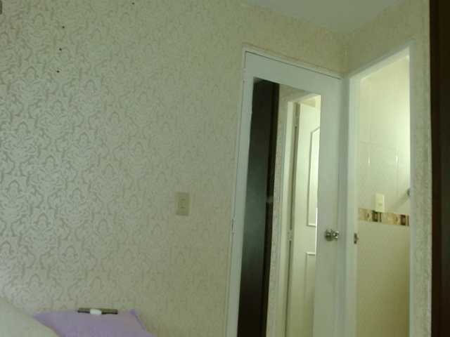 Annyrosse00