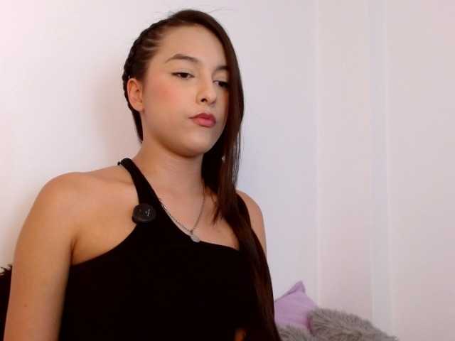 Annyrosse00