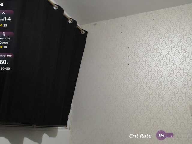 Annyrosse00