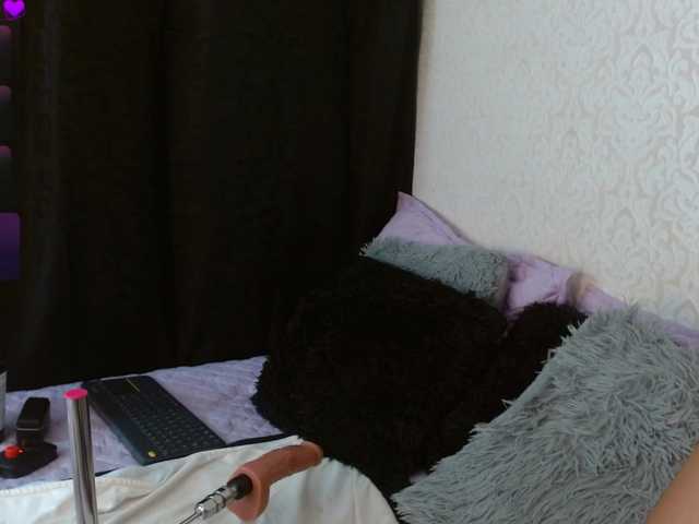 Annyrosse00