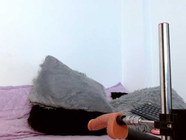 Annyrosse00