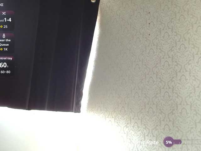 Annyrosse00