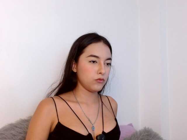 Annyrosse00