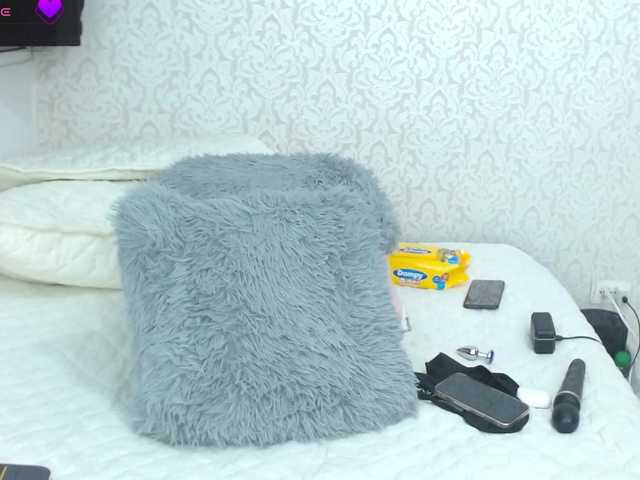 Annyrosse00