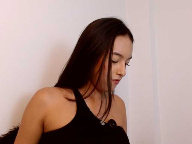 Annyrosse00
