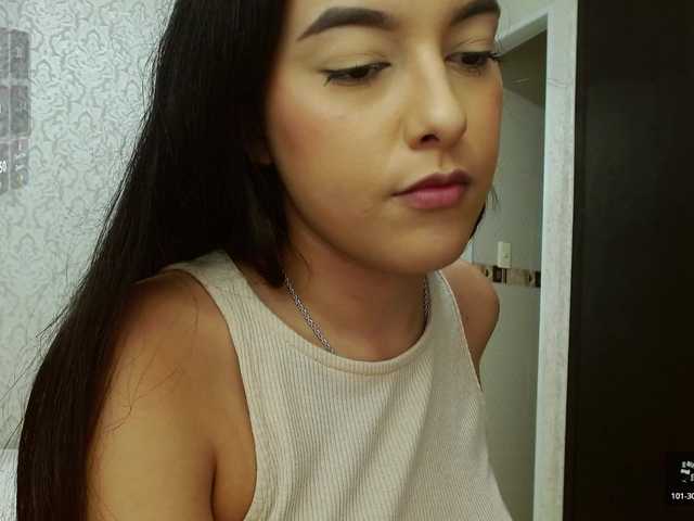 annyrosse00 live sex show