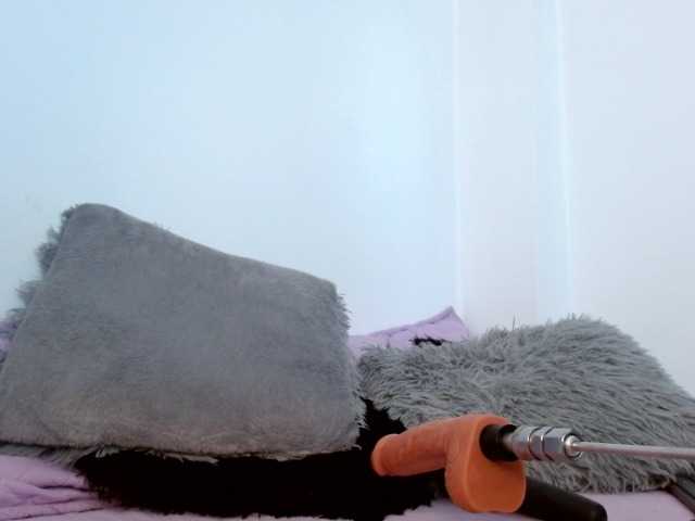 Annyrosse00