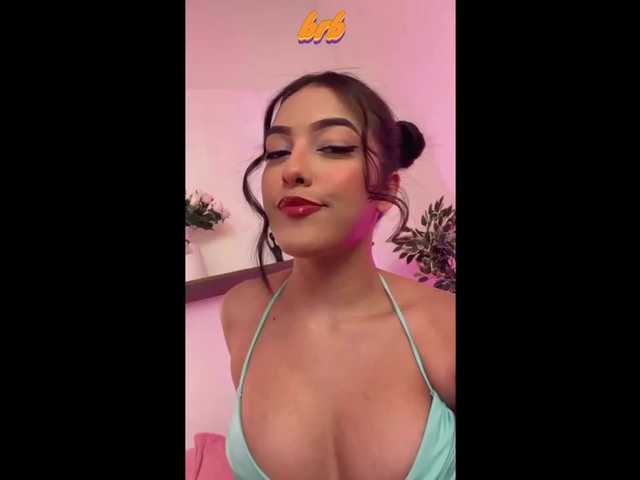Annyrosse00 live webcam show