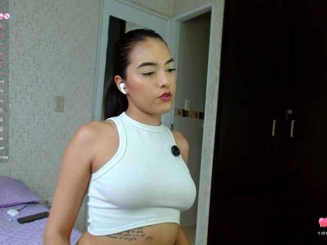 Annyrosse00