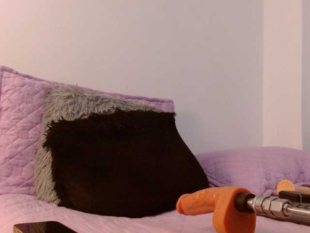 Annyrosse00