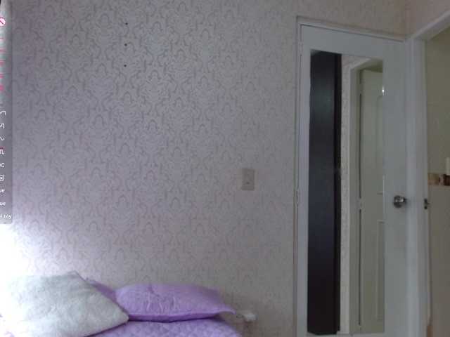 Annyrosse00