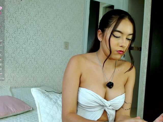Annyrosse00
