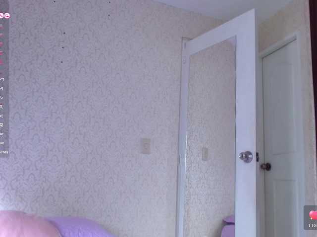 Annyrosse00