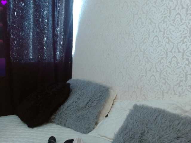 Annyrosse00 live webcam show