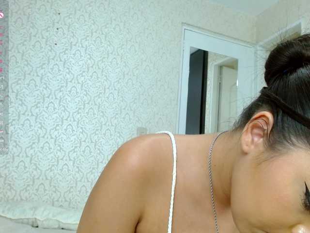 Annyrosse00