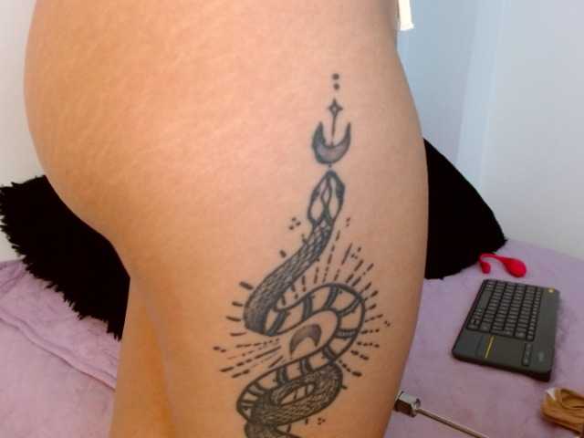 Annyrosse00