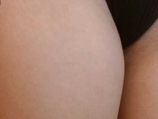 Annyrosse00