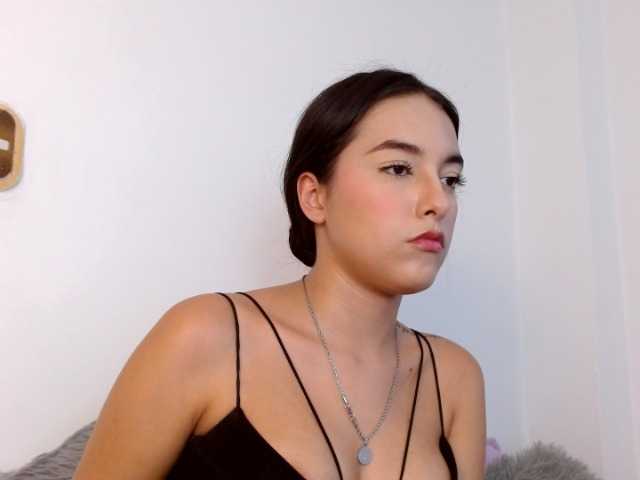 Annyrosse00