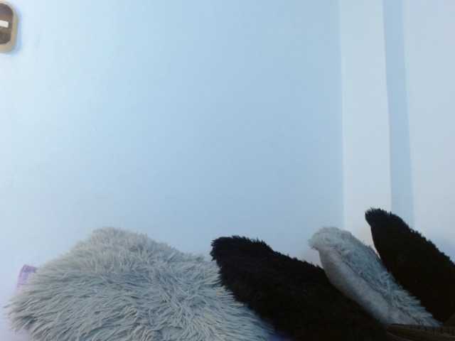 Annyrosse00