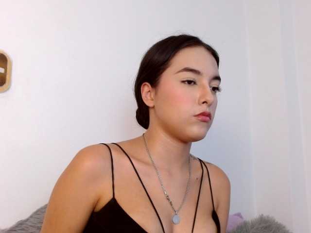 Annyrosse00