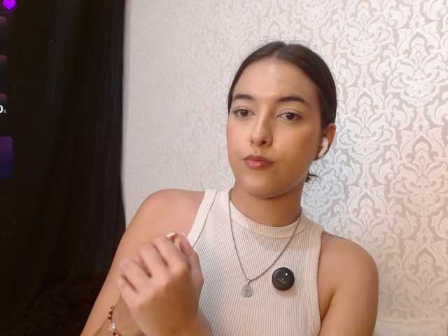 Annyrosse00