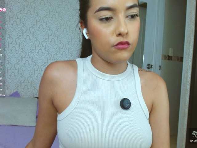 Annyrosse00