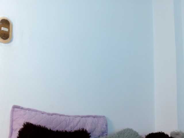 Annyrosse00