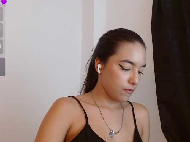 Annyrosse00