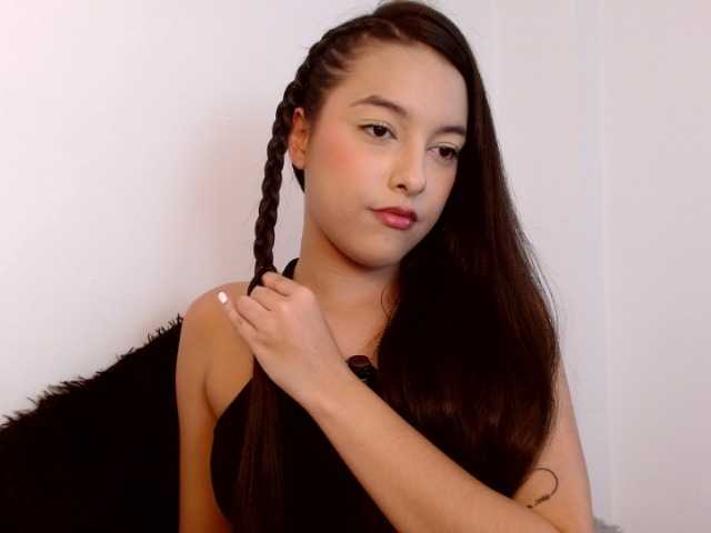Annyrosse00