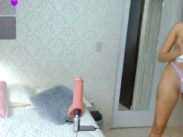 annyrosse00 online