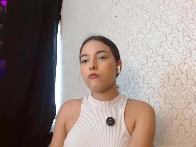 Annyrosse00