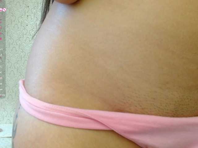 Annyrosse00