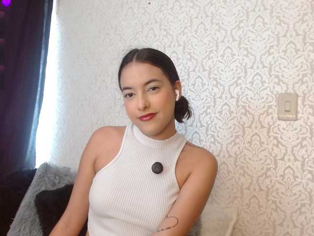 Annyrosse00
