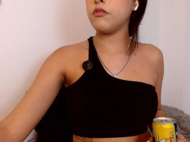 Annyrosse00