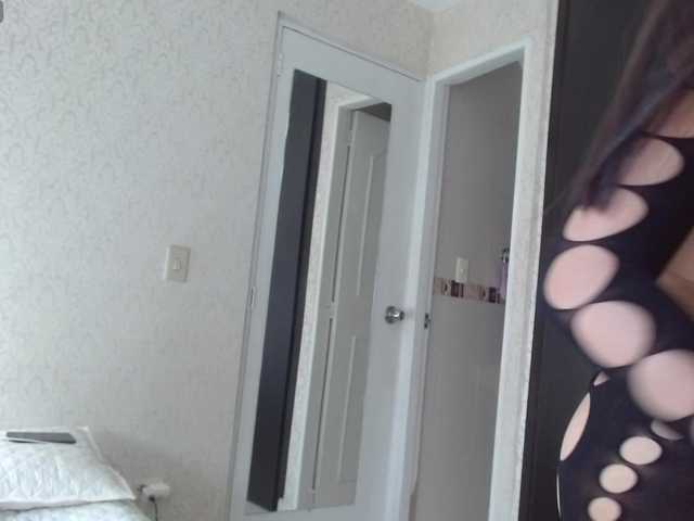 Annyrosse00