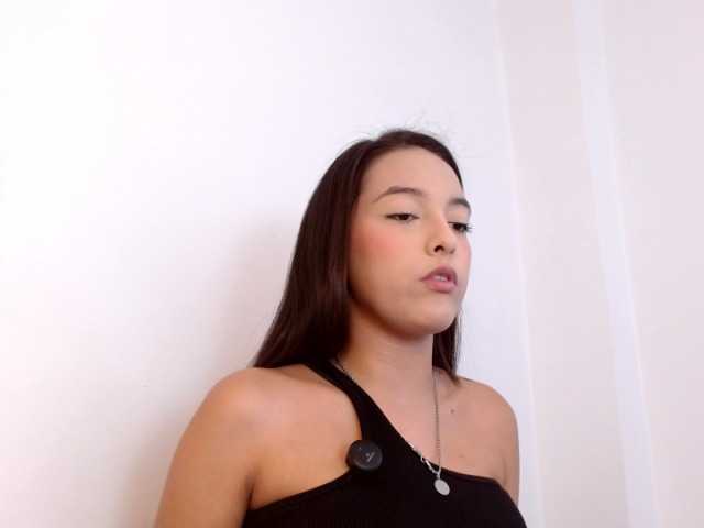 Annyrosse00