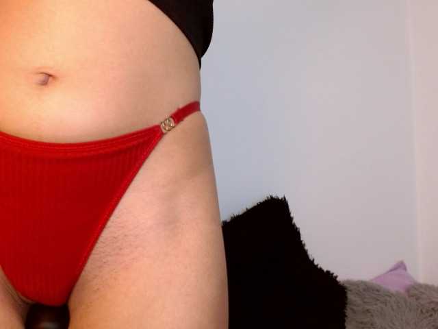 Annyrosse00