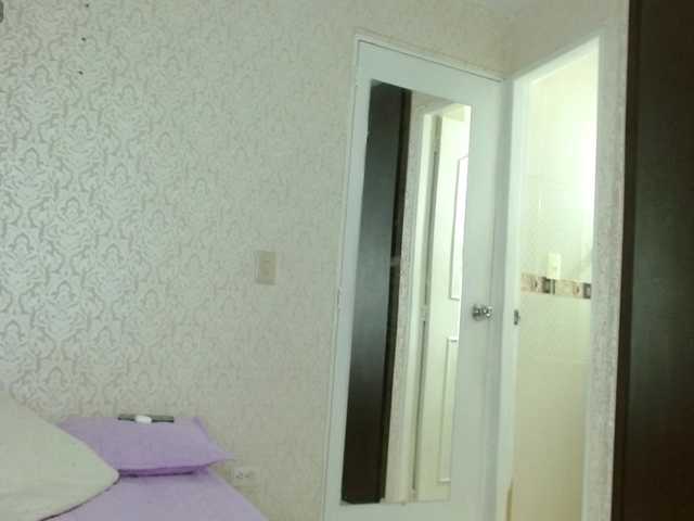 Annyrosse00