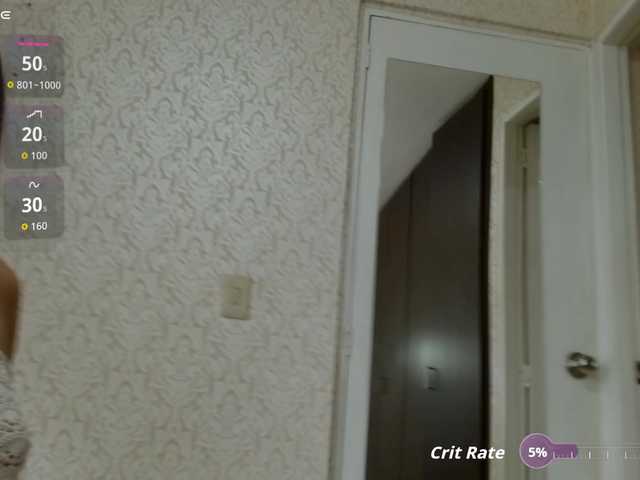 Annyrosse00