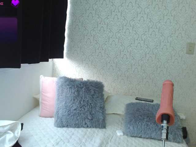 Annyrosse00