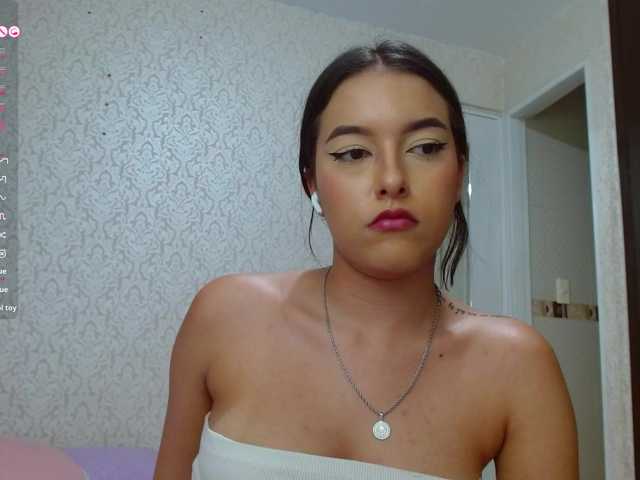 annyrosse00 live sex