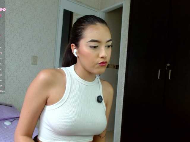 Annyrosse00