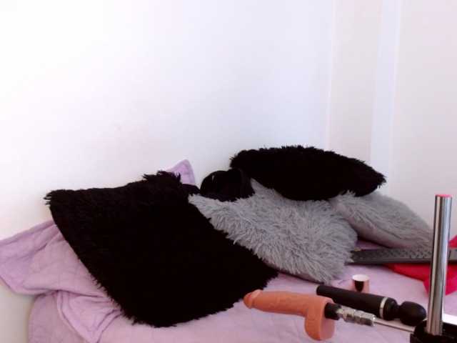 Annyrosse00