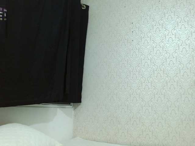 Annyrosse00