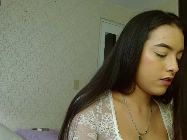 Annyrosse00