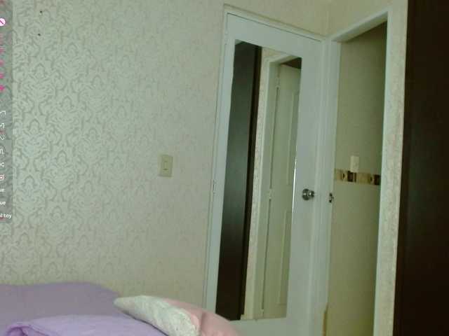 Annyrosse00