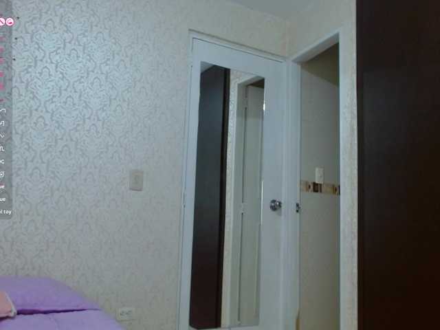 Annyrosse00