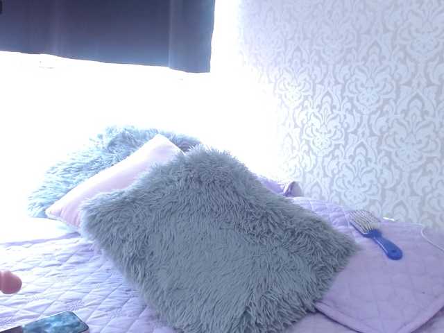 Preview of annyrosse00