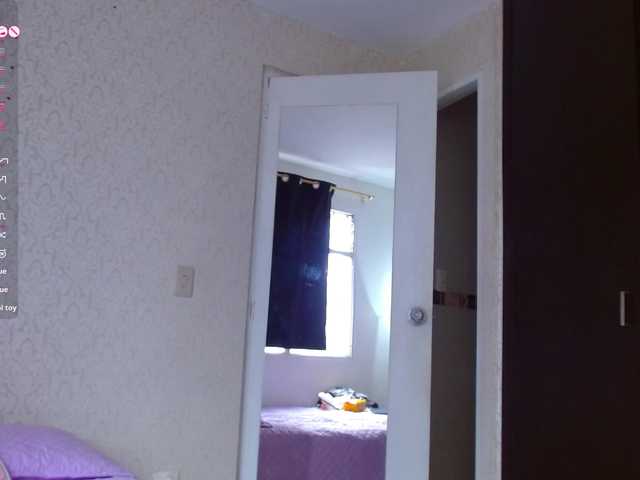 annyrosse00 cam belle