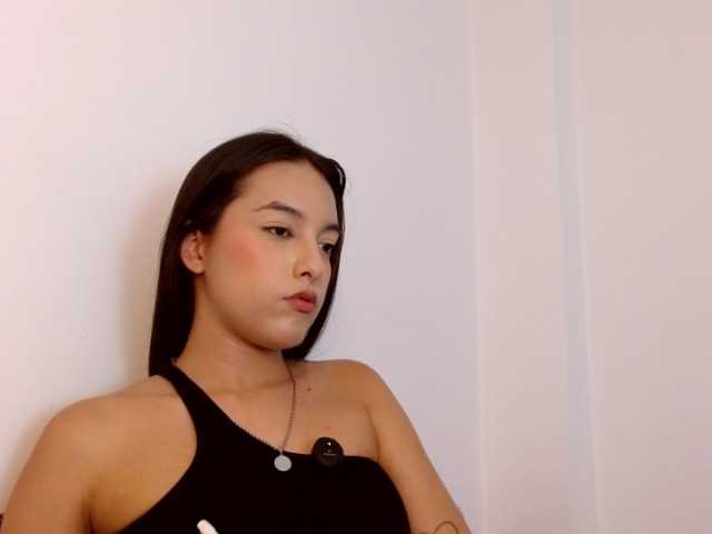 Annyrosse00